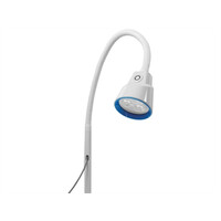 Εξεταστικός Φωτισμός ALFA FLEX LED 60.000lux Τροχήλατος