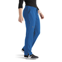 Παντελόνι Γυναικείο Υγειονομικών Grey's Anatomy Mia Cargo New Royal