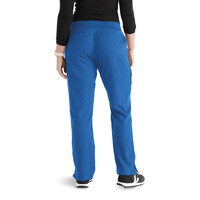 Παντελόνι Γυναικείο Υγειονομικών Grey's Anatomy Mia Cargo New Royal