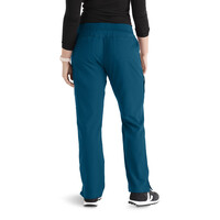 Παντελόνι Γυναικείο Υγειονομικών Grey's Anatomy Mia Cargo Bahama