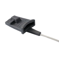 Αισθητήρας Οξυμετρίας Ενηλίκων MIR Spirolab New