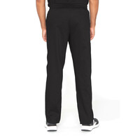 Παντελόνι Ανδρικό Υγειονομικών Barco Essentials Cargo Black