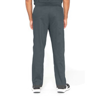 Παντελόνι Ανδρικό Υγειονομικών Barco Essentials Cargo Pewter