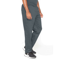 Παντελόνι Ανδρικό Υγειονομικών Barco Essentials Cargo Pewter