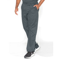 Παντελόνι Ανδρικό Υγειονομικών Barco Essentials Cargo Pewter