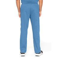 Παντελόνι Ανδρικό Υγειονομικών Barco Essentials Cargo Ciel Blue