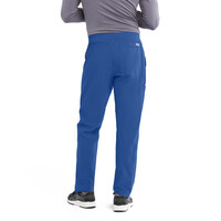 Παντελόνι Ανδρικό Υγειονομικών Grey's Anatomy Edge Evolution Cargo New Royal