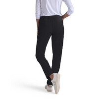 Παντελόνι Γυναικείο Υγειονομικών Grey's Anatomy Impact Moto Cargo Black