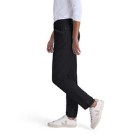 Παντελόνι Γυναικείο Υγειονομικών Grey's Anatomy Impact Moto Cargo Black