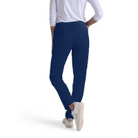 Παντελόνι Γυναικείο Υγειονομικών Grey's Anatomy Impact Moto Cargo Indigo