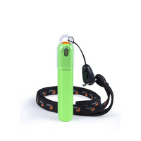 Συσκευή Ανίχνευσης Φλεβών Veinlite NEO