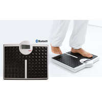 Seca 813 Bluetooth, Ψηφιακός Ζυγός Δαπέδου