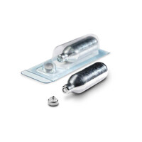 Φορητό Στυλό Κρυοπηξίας Cryopen X+ (Νέο Μοντέλο)