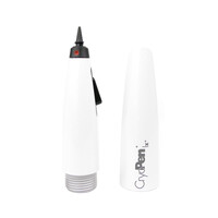 Φορητό Στυλό Κρυοπηξίας Cryopen X+ (Νέο Μοντέλο)