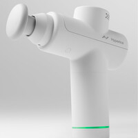 Πιστόλι Μασάζ (MASSAGE GUN) Hypervolt Go 2