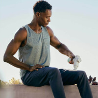 Πιστόλι Μασάζ (MASSAGE GUN) Hypervolt Go 2