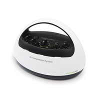 Συσκευή Πρεσσοθεραπείας ANYCARE