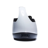 Συσκευή Πρεσσοθεραπείας ANYCARE