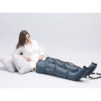 Συσκευή Πρεσσοθεραπείας ANYCARE