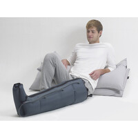 Συσκευή Πρεσσοθεραπείας ANYCARE