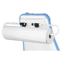 Πολυθρόνα Θεραπείας Mod.JFD1