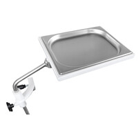 Πολυθρόνα Θεραπείας Mod.JFD1