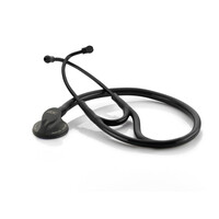 Στηθοσκόπιο ADC USA Adscope® 600 Platinum Cardiology Stethoscope Tactical