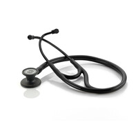 Στηθοσκόπιο ADC USA Adscope® 601 Convertible Cardiology Stethoscope Tactical