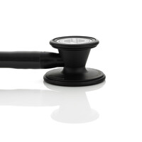 Στηθοσκόπιο ADC USA Adscope® 601 Convertible Cardiology Stethoscope Tactical