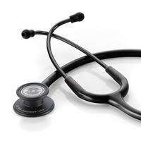 Στηθοσκόπιο ADC USA Adscope® 608 Convertible Clinician Stethoscope Tactical