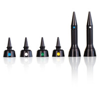 Φορητό Στυλό Κρυοπηξίας Cryopen X+ (Νέο Μοντέλο)