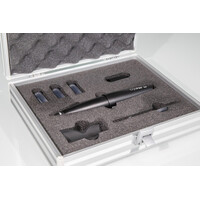 Φορητό Στυλό Κρυοπηξίας Cryopen XP (Νέο Μοντέλο)