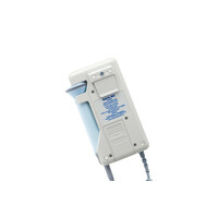 Doppler Μαιευτικό, Huntleigh Sonicaid D930 Probe 3MHz