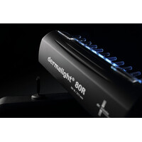 Φωτοθεραπεία Dermalight 80R Basic UVB-311nm