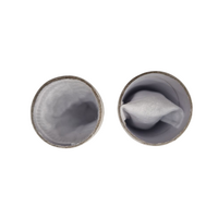 Επιστόμια με Ενσωματωμένο Φίλτρο Σπιρομέτρησης BOFAP Lumed | 50τμχ