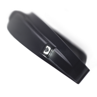 Λάμες Λαρυγγοσκοπίου HEINE visionPRO Macintosh Νο4 | 50τμχ