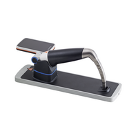 Video Λαρυγγοσκόπιο visionPRO HEINE®