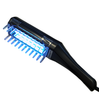 Φωτοθεραπεία Dermalight 80R Basic UVA/Woodlight