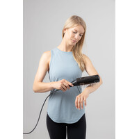 Φωτοθεραπεία Dermalight 80R Basic UVA/Woodlight