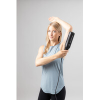 Φωτοθεραπεία Dermalight 80R Basic UVB-311nm