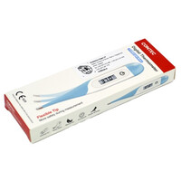 Ψηφιακό Εύκαμπτο Θερμόμετρο Contec T15S