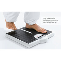Seca 813 Bluetooth, Ψηφιακός Ζυγός Δαπέδου