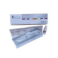 Elco Test® DyonMed - Τεστ Αυτοελέγχου Ελικοβακτηριδίου του Πυλωρού | Ατομικό