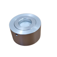 Αναίμακτο Χολερυθρινόμετρο MBJ20 με Calibrator