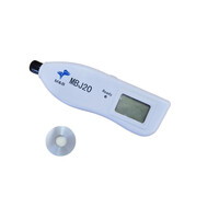 Αναίμακτο Χολερυθρινόμετρο MBJ20 με Calibrator