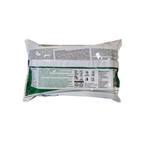 Απολυμαντικά Μαντηλάκια χωρίς Αλκοόλες για Επιφάνειες Ιατροτεχνολογικού Εξοπλισμού MEDIPAL | 200τμχ