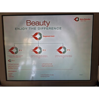 MORA®Beauty | Βιοσυντονισμός για Ευεξία, Κυτταρίτιδα, Απώλεια Βάρους & Διακοπή Καπνίσματος