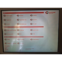 MORA®Beauty | Βιοσυντονισμός για Ευεξία, Κυτταρίτιδα, Απώλεια Βάρους & Διακοπή Καπνίσματος