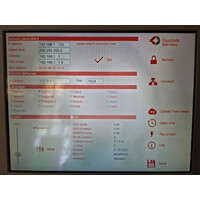 MORA®Beauty | Βιοσυντονισμός για Ευεξία, Κυτταρίτιδα, Απώλεια Βάρους & Διακοπή Καπνίσματος