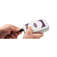 Ακουόμετρο Amplivox Otosure OTO-1 (Νέο Μοντέλο)